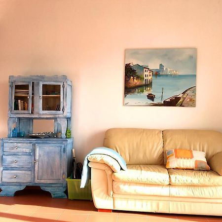 Casa Encosta Da Lagoa Фож-ду-Арелю Екстериор снимка