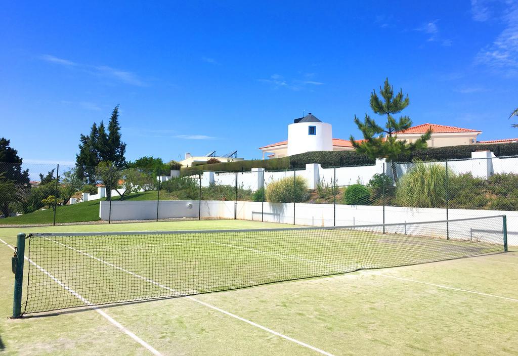 Casa Encosta Da Lagoa Фож-ду-Арелю Екстериор снимка